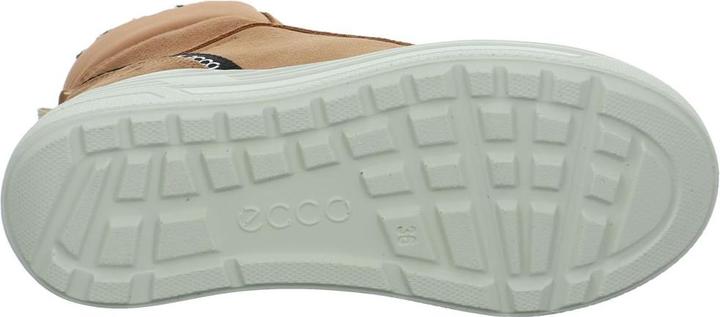 Actual product image Ecco Urban Snowboarder GTX (35)