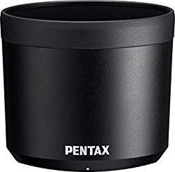 Actual product image Pentax Lens hood PH-RBA 86mm