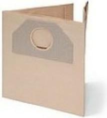 Scheppach Scheppa papieren zakken tot 30 l/5st (5 x)