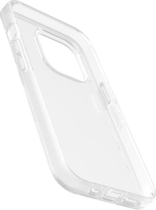 Immagine prodotto OtterBox Symmetry (Apple iPhone 14 Pro)