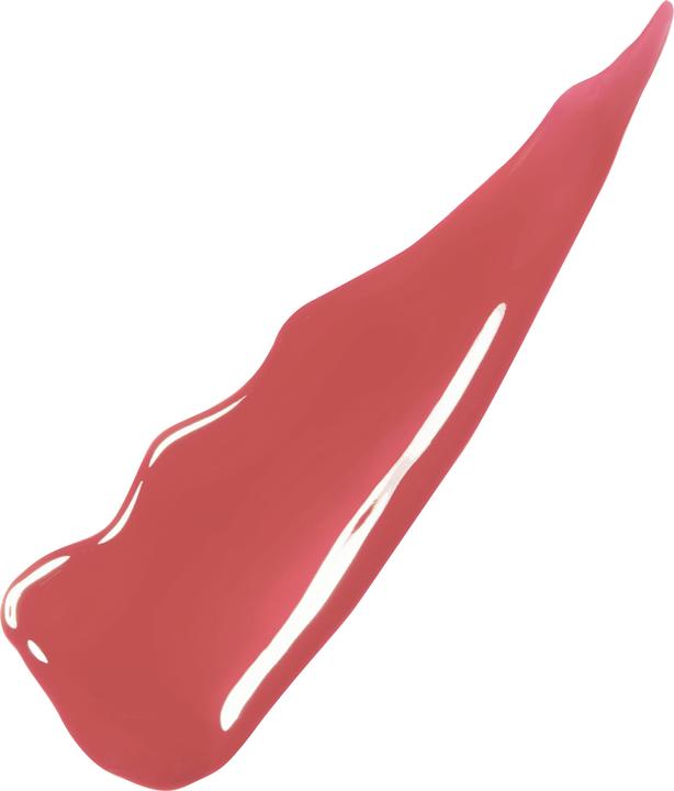 Actual product image Maybelline New York Superstay/Forever Lip (15 Peachy)