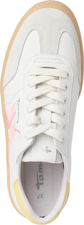 Image du produit Tamaris Baskets (38)
