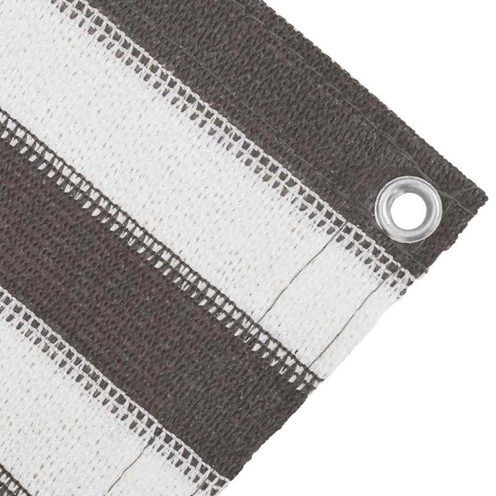 Actual product image VidaXL Balte