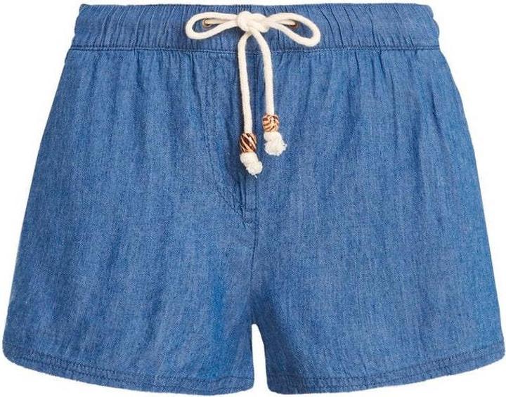 Immagine prodotto Protest Pantaloncini Prtfountain (XL)