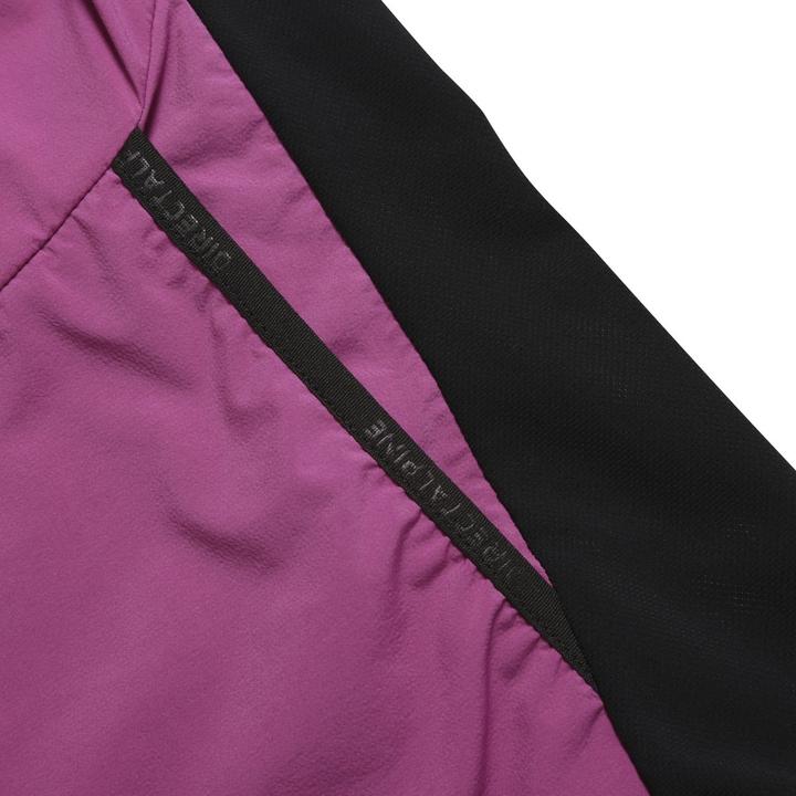 Immagine prodotto Directalpine Element Lady 1.0, Weste, Damen (Athletic Fit) - Direct Alpine, 300 (XL)