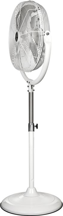 Actual product image CasaFan Standing fan (72 dB)