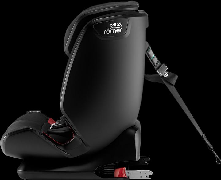 Produktbild Britax Römer Advansafix IV M