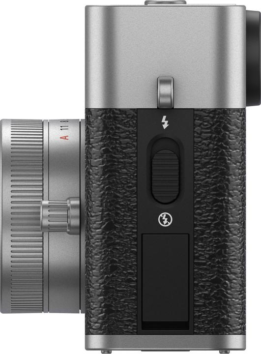 Produktbild Fujifilm X-HF1 (17.74 Mpx, 1")