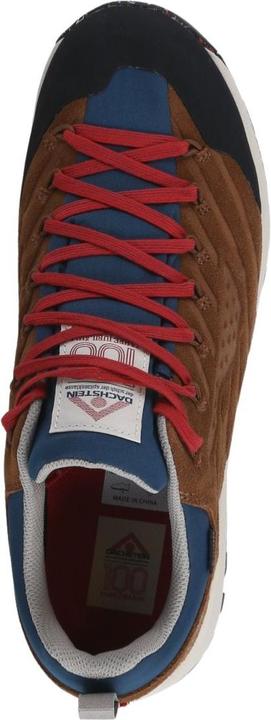 Actual product image Dachstein SF-21 GTX 1925 (42.5)