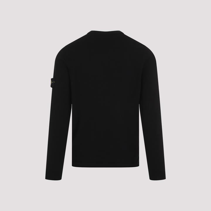 Actual product image Stone Island K1S155100062.S00B9 (XL)