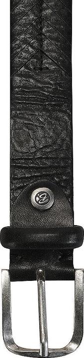 Actual product image B.Belt Ledergürtel (80)