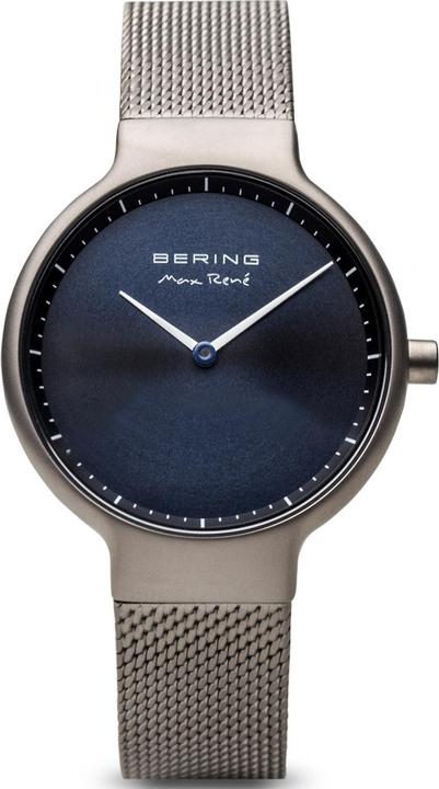 Immagine prodotto Bering Max René (Orologio da polso analogico, 31 mm)