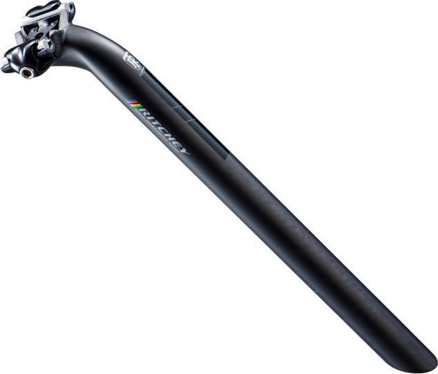 Immagine prodotto Ritchey WCS Carbon 27.2mm (27.20 mm)