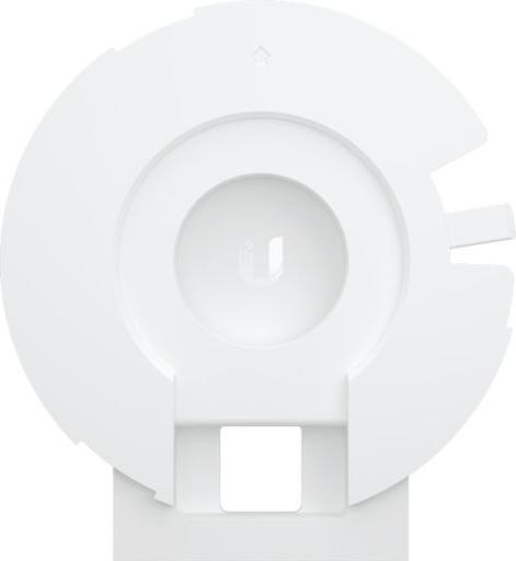 Produktbild Ubiquiti UACC-LITE-AP-AM - AP Lite Armhalterung für U6 Lite/nanoHD/AC Lite