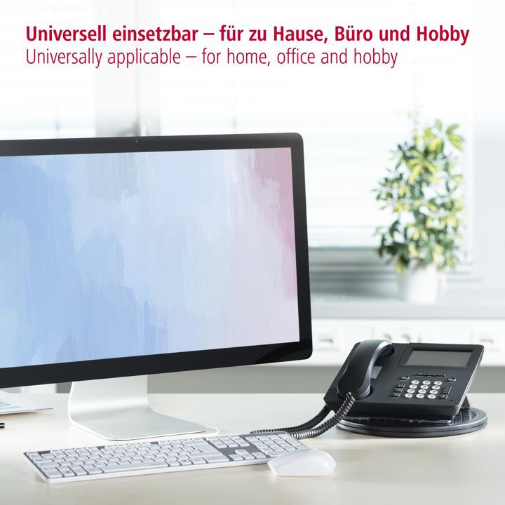 Produktbild Hama Drehteller