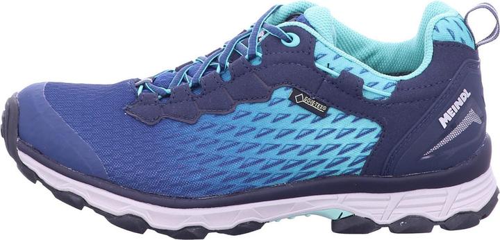 Immagine prodotto Meindl Scarpe Activo Sport GTX (37.5)
