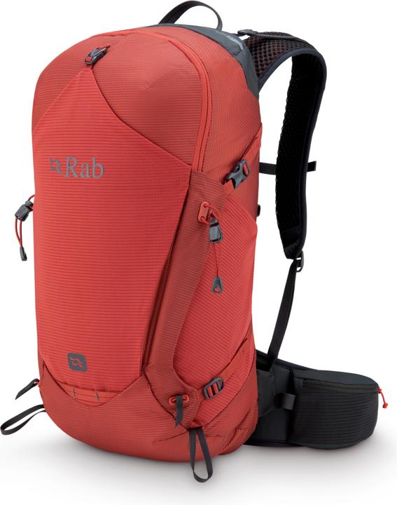 Rab Protium 27 (27 l)
