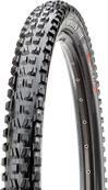 Immagine prodotto Maxxis Minion DHF WT TR EXO 60TPI Dual (27.5 x 2.50, 63-584)