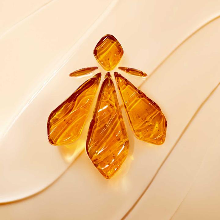 Actual product image Guerlain Baume Main Tube (40 ml)