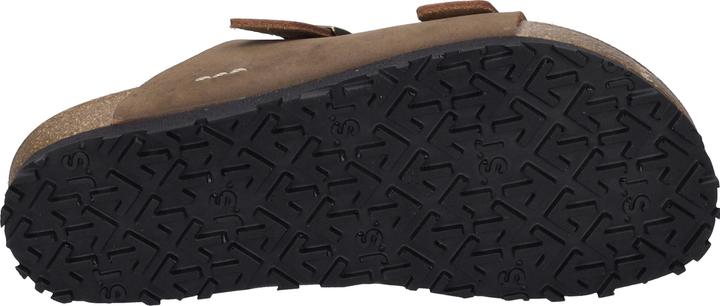 Actual product image Josef Seibel 64301-356 (37)