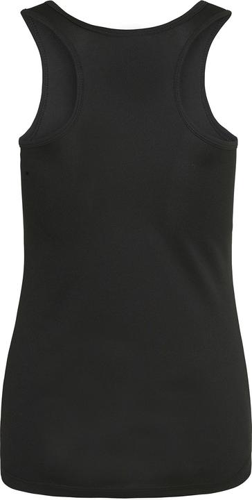 Immagine prodotto Awdis Just Cool - Canotta Sportiva - Donna (XXL)