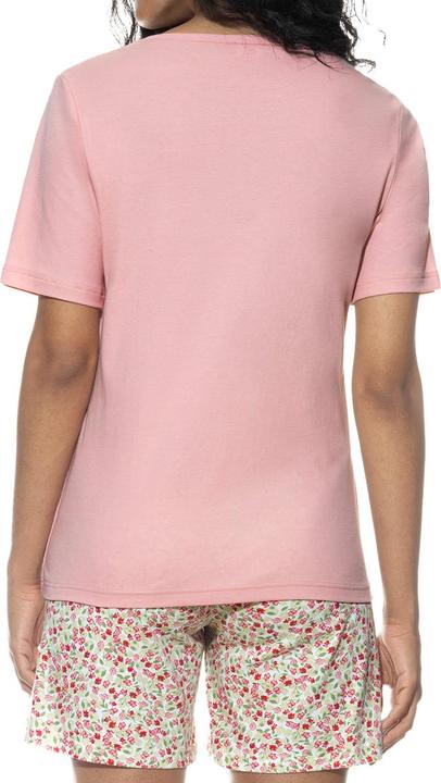 Produktbild Mey Petites Fleurs Schlafanzug (44, XXL)