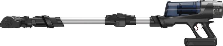 Produktbild Tefal Vacuum Cleaner Stick Ty9ac1wo