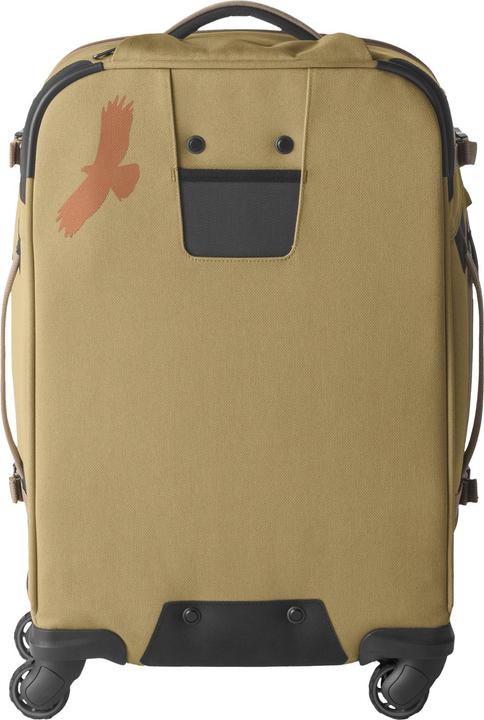 Produktbild Eagle Creek Gear Warrior XE (45 l, Handgepäck (bis 50l))