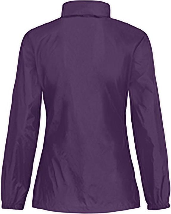 Immagine prodotto B&C Giacca Sirocco leggera (XXL)