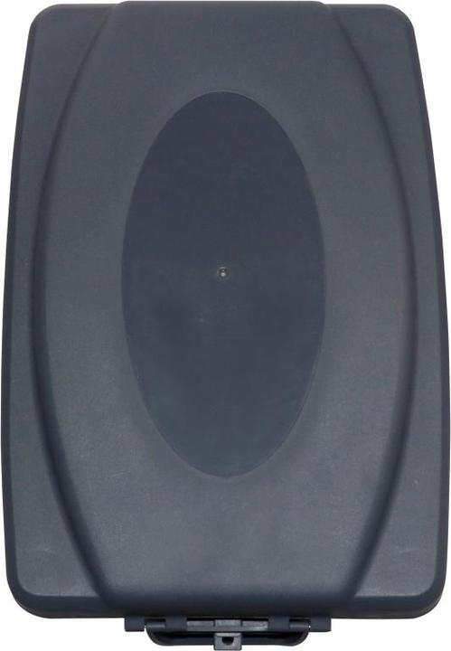 Immagine prodotto Antalis Scatola impermeabile IP54 grande