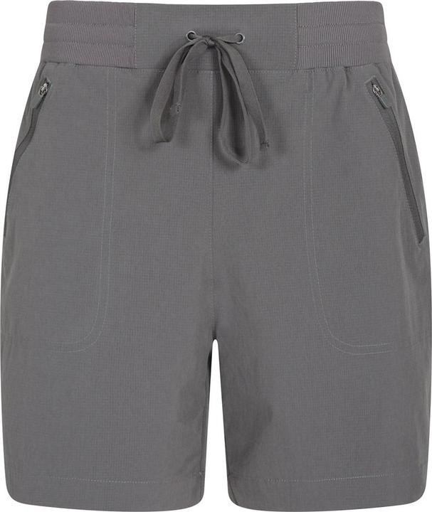 Mountain Warehouse Explorer Shorts