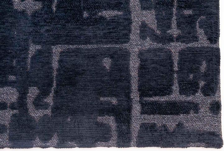 Actual product image Louis de Poortere Baobab (240 x 240 cm)