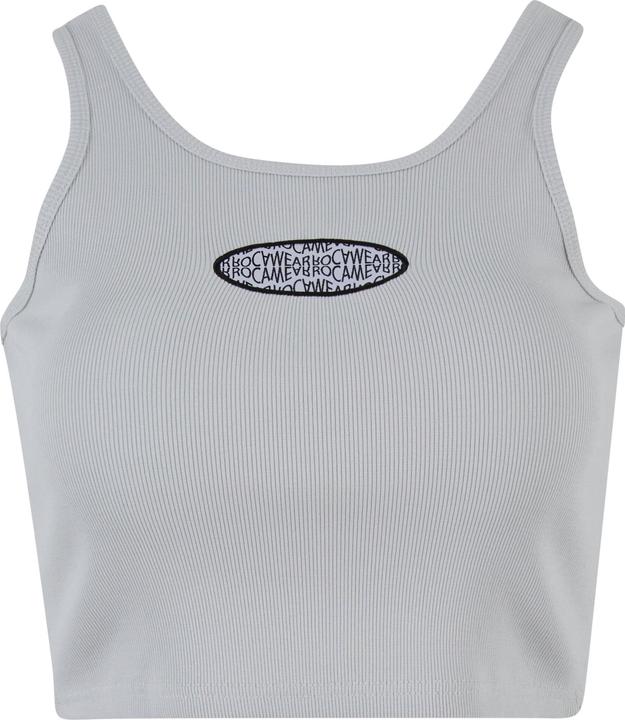 Rocawear Tanktop Cropped - 139111