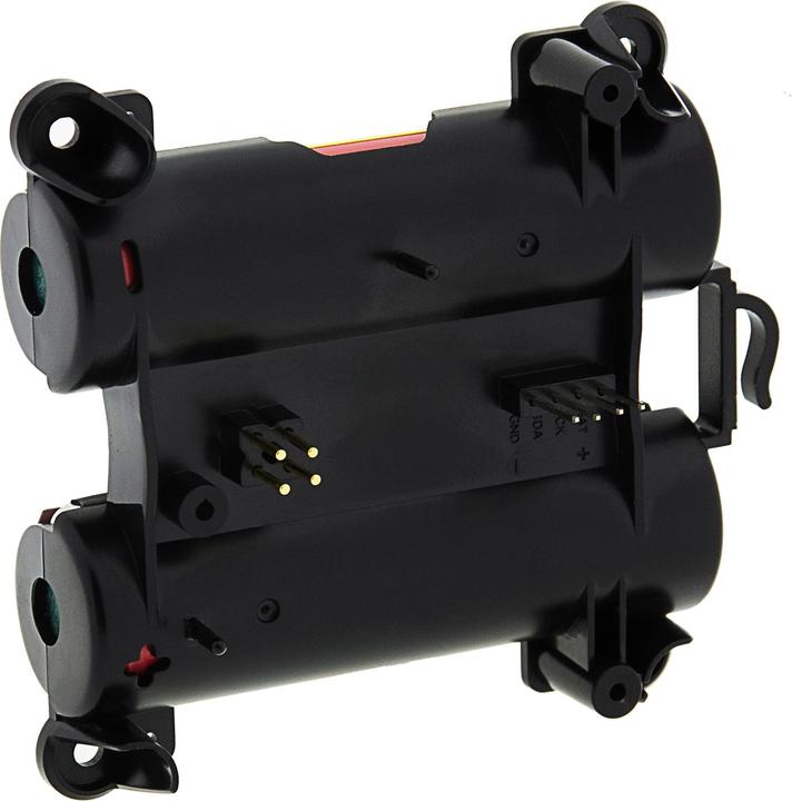 Image du produit Patona Batterie Bose SoundLink Revolve Plus