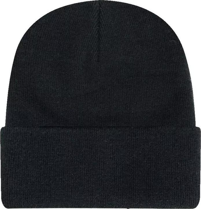 Actual product image Grindstore Beanie