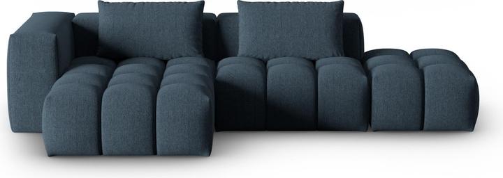 Blu Scuro