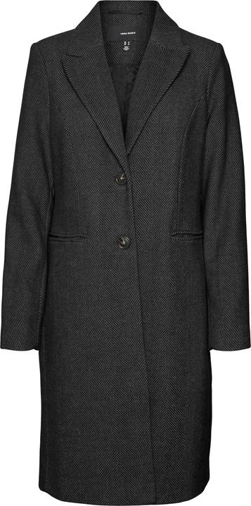 Vero Moda VMBLAZA Mantel Mantel