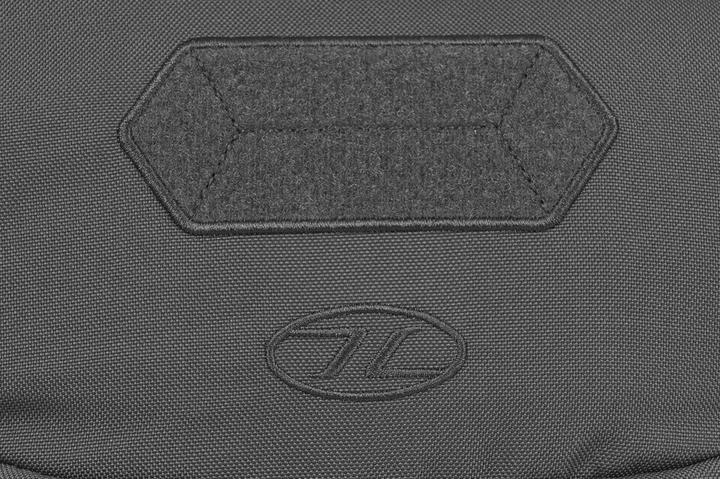 Produktbild Highlander Eagle 2-Dark Grey (30 l)
