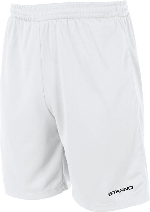 Stanno Club Pro Shorts