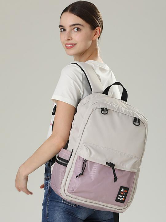 Actual product image Aoking Backpack (3.83 l)