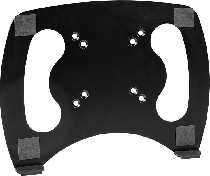 Produktbild StarTech .com Monitorhalter (Tisch, 34.02")