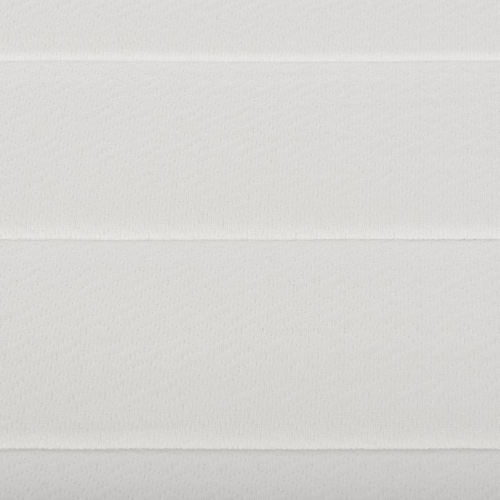 Immagine prodotto Beliani Happiness (80 x 200 cm, Nucleo di schiuma)