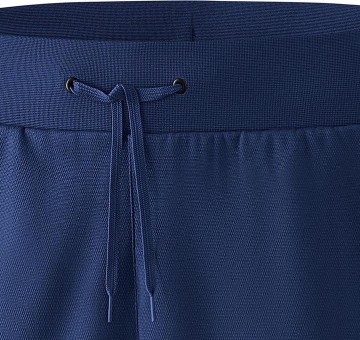 Immagine prodotto Erima Pantaloncini Da Operaio Della Squadra (164)