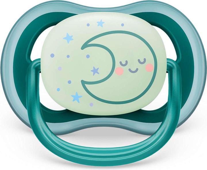 Immagine prodotto Philips Avent Ultra air notturno (2 x, 6 - 18 M.)