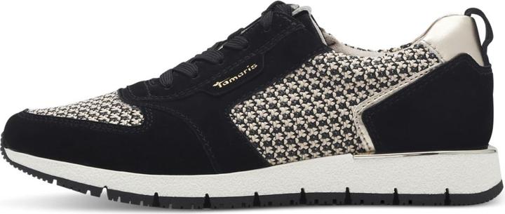 Tamaris 1-23787-42 - 65837
