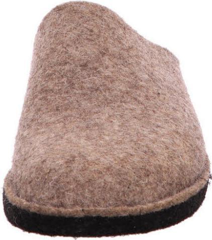 Produktbild Haflinger Hausschuhe (38)
