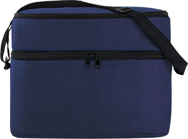 Produktbild MidOcean Kühltasche Casey