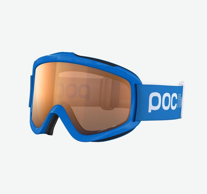Image du produit Poc POCito Iris