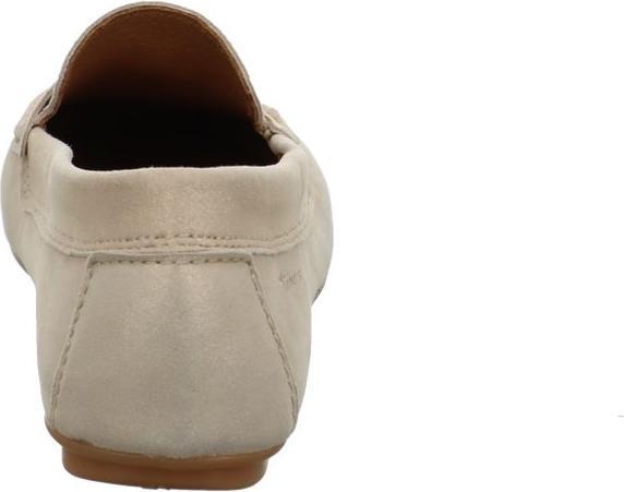 Produktbild Tamaris Moccassin (36)