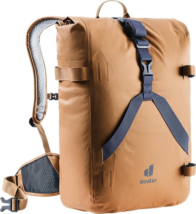 Deuter Amager 25+5 (30 l)